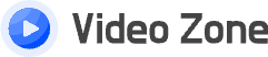 Videokanal von China Shenzhen Xindaneng Electronics Co., Ltd.