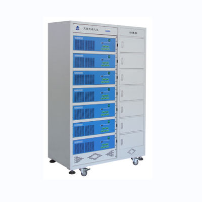 kaufen Lithium-Batteriekapazitätstester 70V Multifunktionaler dauerhafter 10A-Ladegerät 20A-Ladegerät Online-Herstellung