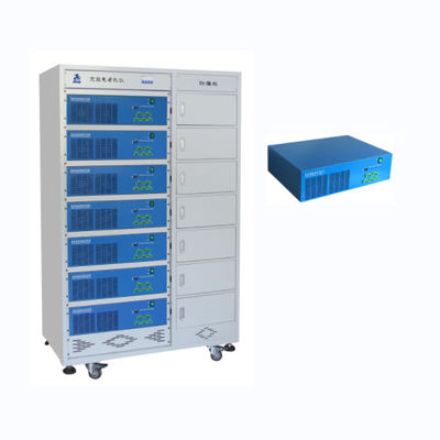 kaufen Praktischer 1400 Watt Akkulebenszyklus Tester und Rost-Lithium-Batterie-Ladenausladung Tester Online-Herstellung