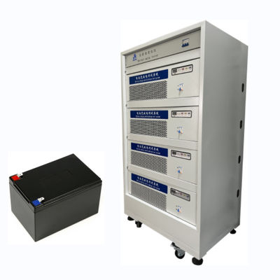 kaufen Batterie-Ladenausladungstester für Elektrowerkzeuge Solarenergie Speicherung und mehr 100V 20A 40A Leistung Online-Herstellung
