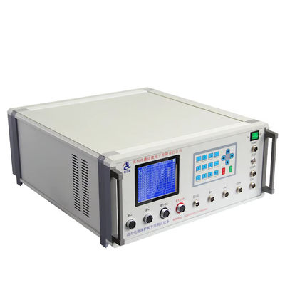 kaufen 1-16 Serie BMS Tester umfassende Ausrüstung für Batterieentnahme Batteriepack Tester Online-Herstellung