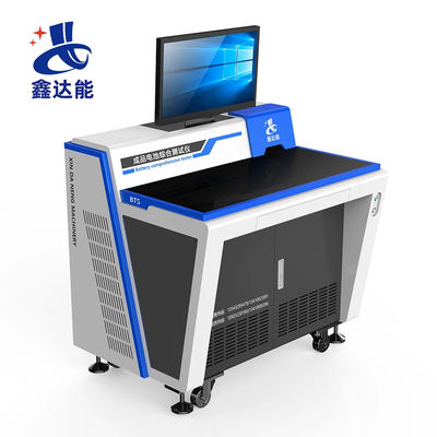 Lithium-Batterie-Management-System, Korrosionsschutz für Motorradbatterien.